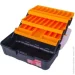  E.Next    e.toolbox.pro. 16" t011002