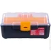  E.Next    e.toolbox.pro. 16" t011002
