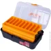  E.Next    e.toolbox.pro. 16" t011002