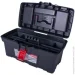  E.Next    e.toolbox.pro. 16" t011006