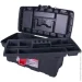  E.Next    e.toolbox.pro. 16" t011006