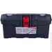  E.Next    e.toolbox.pro. 16" t011006