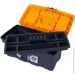  E.Next    e.toolbox.pro. 16" t011008