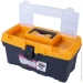  E.Next    e.toolbox.pro. 16" t011008