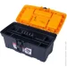  E.Next    e.toolbox.pro. 16" t011008