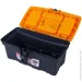  E.Next    e.toolbox.pro. 16" t011008