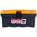  E.Next    e.toolbox.pro. 16" t011008