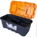  E.Next    e.toolbox.pro. 16" t011011