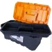  E.Next    e.toolbox.pro. 16" t011011