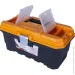  E.Next    e.toolbox.pro. 16" t011011