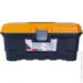  E.Next    e.toolbox.pro. 16" t011011