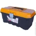  E.Next    e.toolbox.pro. 16" t011011