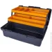  E.Next    e.toolbox.pro. 17" t011003