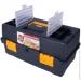  E.Next    e.toolbox.pro. 17" t011003