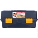  E.Next    e.toolbox.pro. 17" t011003