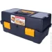  E.Next    e.toolbox.pro. 17" t011003