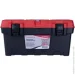  E.Next    e.toolbox.pro. 19" t011010