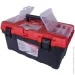  E.Next    e.toolbox.pro. 19" t011010