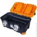  E.Next    e.toolbox.pro. 20" t011009