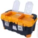  E.Next    e.toolbox.pro. 20" t011009