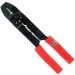  E.Next e.tool.crimp.hs.313 (t002016)