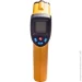  E.Next e.tool.multitest.pro.EM320 (p074005)