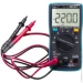  E.Next e.tool.multitest.pro.ET100 (p074001)