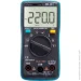  E.Next e.tool.multitest.pro.ET102 (p074002)