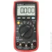  E.Next e.tool.multitest.pro.ET219 (p074003)