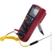  E.Next e.tool.multitest.pro.ET219 (p074003)