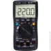  E.Next e.tool.multitest.pro.ET300AB (p074004)