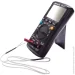  E.Next e.tool.multitest.pro.ET300AB (p074004)