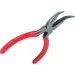  E.Next e.tool.pliers.ts.04316 130 (t005004)