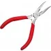  E.Next e.tool.pliers.ts.04316 130 (t005004)