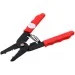   E.Next e.tool.strip.1041.1.6 0.9-6² (t004006)