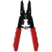   E.Next e.tool.strip.1041.1.6 0.9-6² (t004006)