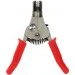     E.Next e.tool.strip.700.b.1.3.2 1-3.2² (t004002)
