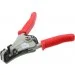     E.Next e.tool.strip.700.b.1.3.2 1-3.2² (t004002)