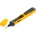  E.Next e.tool.test09 SL3x140 (t001109)
