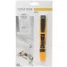  E.Next e.tool.test09 SL3x140 (t001109)
