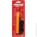   E.Next e.tool.test11 /DC6-380 185 (t001111)