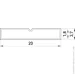  E.Next   e.tube.stand.gty.1.5  s041019