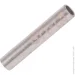  E.Next   e.tube.stand.gty.1.5  s041019