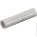 ' E.Next ó  e.tube.stand.gty.4 5 .