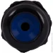  E.Next  e.wcc.cnp25  s2039102