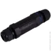 E.Next  e.wcc.cnp25  s2039102