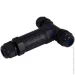 E.Next ' e.wcc.cnp25t  s2039103