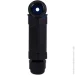 E.Next ' e.wcc.cnp25t  s2039103