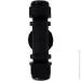 E.Next ' e.wcc.cnp25t  s2039103