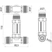E.Next ' e.wcc.cnp25t  s2039103